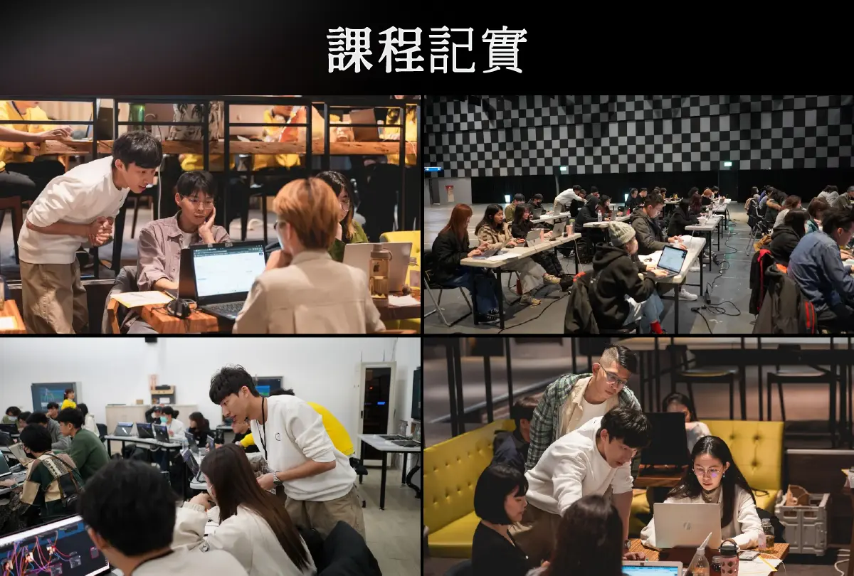 AI workshop_5